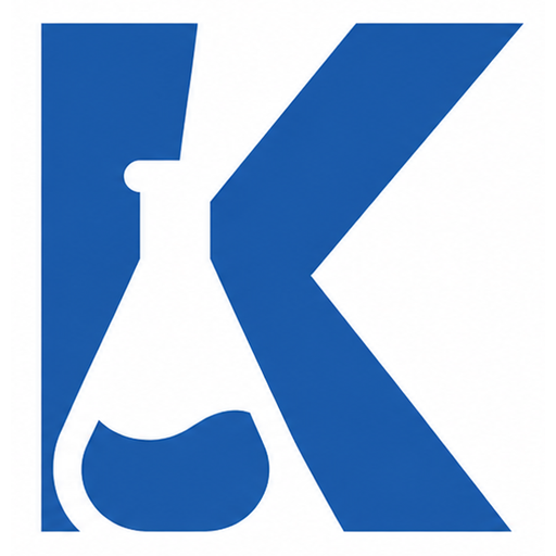 KEMP logo